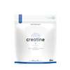 Créatine monohydrate simple 300g thumb 0