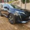 Peugeot 3008 GT  2023 thumb 1
