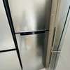 Refrigerateur thumb 10
