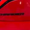 Dodge charger GT 2022 thumb 11