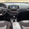 Jeepe Cherokee 2015 thumb 5