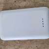 Coque Iphone 15 pro max & Power Bank Magsafe thumb 2