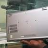 Dell thumb 3