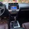 Toyota prado thumb 5