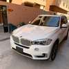 BMW X5 _2018 thumb 6