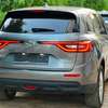 Renault QM6 diésel année 2017 venant thumb 3