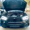 Bmw x5 packm 2018 thumb 5