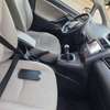 Toyota verso 2016 thumb 4