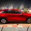 Mazda CX-9 SUV 2018 thumb 6