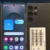 Samsung s25 ultra 512 thumb 1