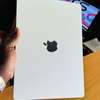 MacBook M1 Pro 2021 - Ram 32Go - 14’p - Azerty thumb 4