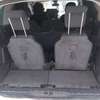 Peugeot 5008 thumb 3