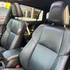 Toyota Rav4 Limited thumb 13