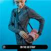 RAYCON – FITNESS Haut-parleur Bluetooth portatif 36W thumb 0