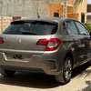 Citroën C4 diesel manuel année 2016 thumb 3