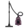 ASPIRATEUR LG 1700 WATTS VC5417GHT thumb 0