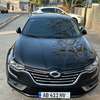 À louer Renault Sm6 essence 2.0 thumb 0