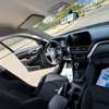 LOCATION SUZUKI GRAND VITARA GL 4XXE thumb 4