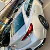 Hyundai sonata 2018 thumb 11