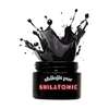 Shilajit Pur thumb 5
