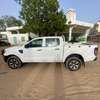 FORD RANGER PICK UP 2013 thumb 1