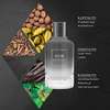Câline Oud Extrême eau de parfum homme élégant thumb 1