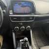 Mazda CX-5 2016 thumb 9