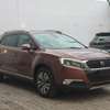 Citroën DS6 2017 thumb 1