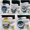 Montre Swatch Authentique pour homme Dakar thumb 12