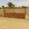 Grillage galva fourniture thumb 2