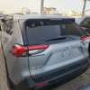 Toyota Rav 4 essence 2021 thumb 7