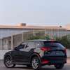 Mazda cx5 Gt 2019 thumb 5