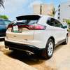 LOCATION FORD EDGE thumb 7