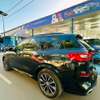 BMW X5 PACK M Année 2019 thumb 4