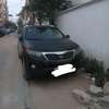 Kia Sorento thumb 2
