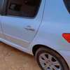 Peugeot 307 à vendre thumb 0