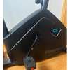 Vélo d'appartement Domyos VM 510 thumb 2