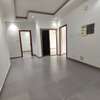 Magnifique appart 3 chambres avec balcons - Mamelles Phare thumb 3