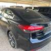 Kia forte thumb 2