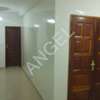 Ref_4209_GL Immeuble R+2 A VENDRE aux Mamelles thumb 1