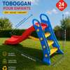 Tobogan thumb 0
