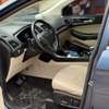 FORD EDGE TITANIUM 2019 thumb 3