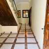 Villa a louer aux Almadies thumb 0
