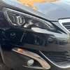 peugeot 308 breck thumb 7