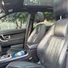 Range Rover discovery 2016-17 thumb 6