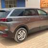 Peugeot 5008 thumb 9