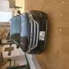 Location  Ford EDGE thumb 3