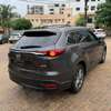 Mazda Cx9 2019 thumb 6