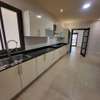 Appartement penthouse aux almadies thumb 4