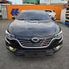 Renault sm6 thumb 0
